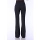 TGH BOSS BABE FLARED PANTS