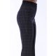 TGH BOSS BABE FLARED PANTS