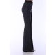 TGH BOSS BABE FLARED PANTS