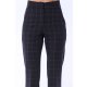TGH BOSS BABE FLARED PANTS