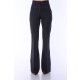 TGH BOSS BABE FLARED PANTS