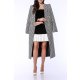 TGH COAT