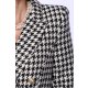 TGH COAT