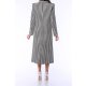 TGH COAT