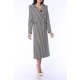 TGH COAT