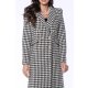 TGH COAT