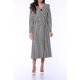 TGH COAT