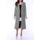 TGH COAT