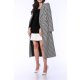 TGH COAT