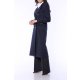 TGH ROYAL CADENCE COAT