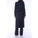 TGH ROYAL CADENCE COAT