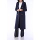 TGH ROYAL CADENCE COAT