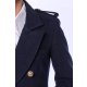 TGH ROYAL CADENCE COAT