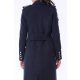 TGH ROYAL CADENCE COAT
