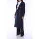 TGH ROYAL CADENCE COAT