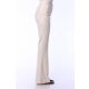 TGH PANTALONI REGINA