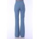 TGH SKYLINE PANTS