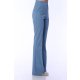 TGH SKYLINE PANTS