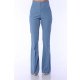 TGH SKYLINE PANTS
