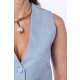 TGH KITTY VEST
