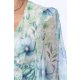 TGH ROCHIE MIDI SUNNY RAE