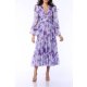 TGH SUNNY RAE DRESS