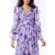 TGH SUNNY RAE DRESS