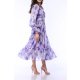 TGH SUNNY RAE DRESS