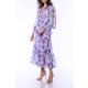 TGH SUNNY RAE DRESS
