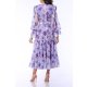 TGH SUNNY RAE DRESS