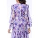 TGH SUNNY RAE DRESS