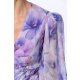 TGH SUNNY RAE DRESS
