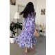 TGH SUNNY RAE DRESS