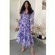 TGH SUNNY RAE DRESS