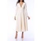 TGH PIPPA MIDI DRESS