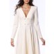 TGH PIPPA MIDI DRESS