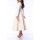 TGH PIPPA MIDI DRESS