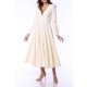 TGH PIPPA MIDI DRESS