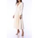 TGH PIPPA MIDI DRESS