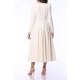 TGH PIPPA MIDI DRESS