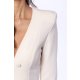 TGH PIPPA MIDI DRESS