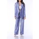 TGH KIKI BLAZER