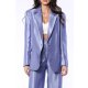 TGH KIKI BLAZER