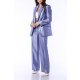 TGH KIKI BLAZER