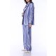 TGH KIKI BLAZER