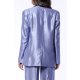 TGH KIKI BLAZER