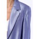 TGH KIKI BLAZER