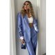TGH KIKI BLAZER