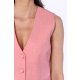 TGH SUKI VEST