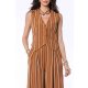TGH ZELLA VEST